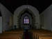 St John, Ross, Tasmania 8